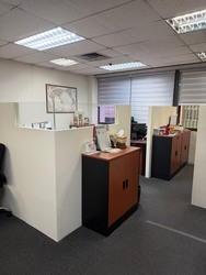 Tong Eng Building (D1), Office #563765691
